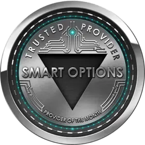 smartoptions now sells vc2039882116