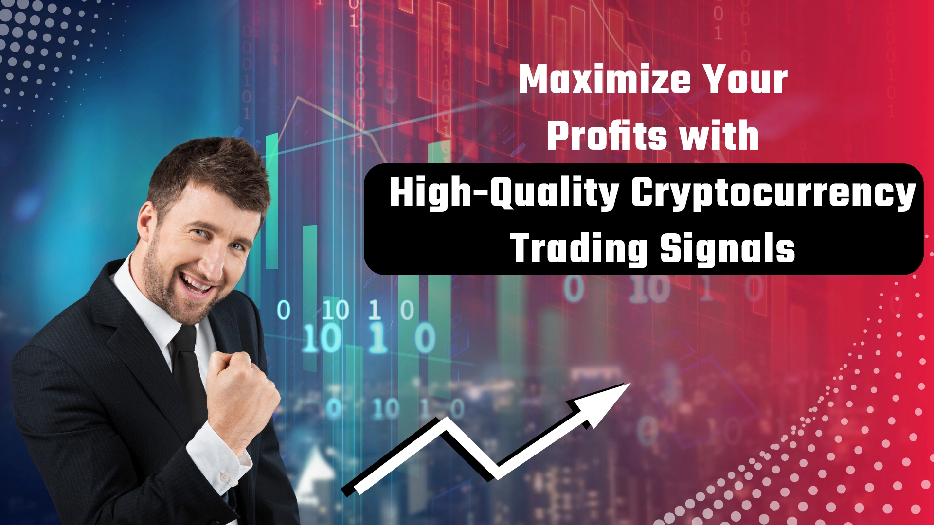 Maximize-Your -Profits