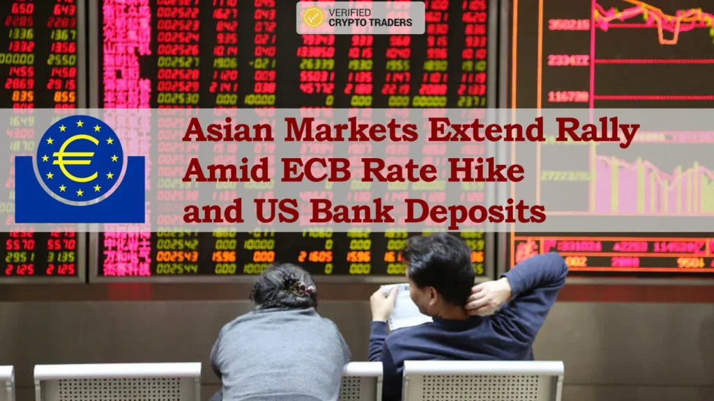 asian markets extend risk1804748070