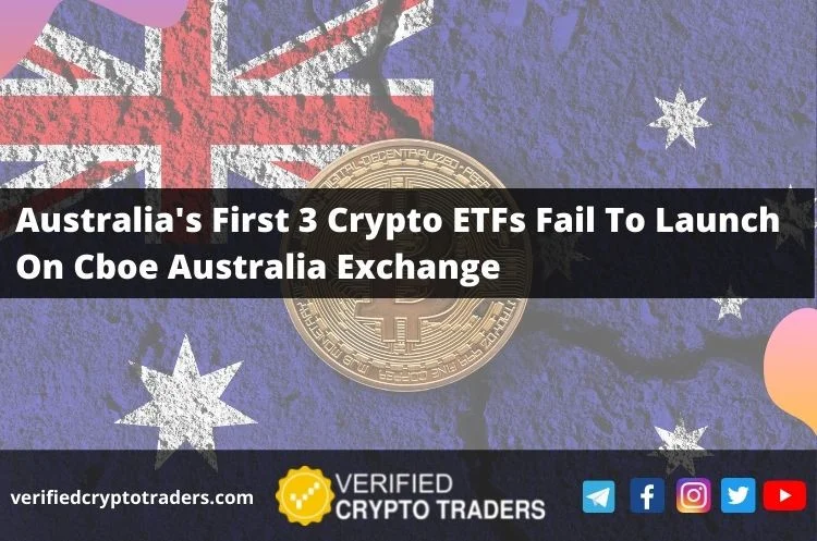 australias first 3 crypto668039266