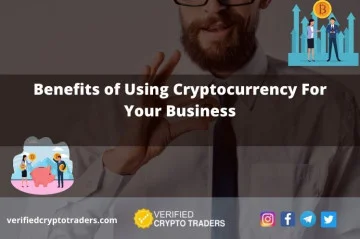 benefits of using cryptoc949061209