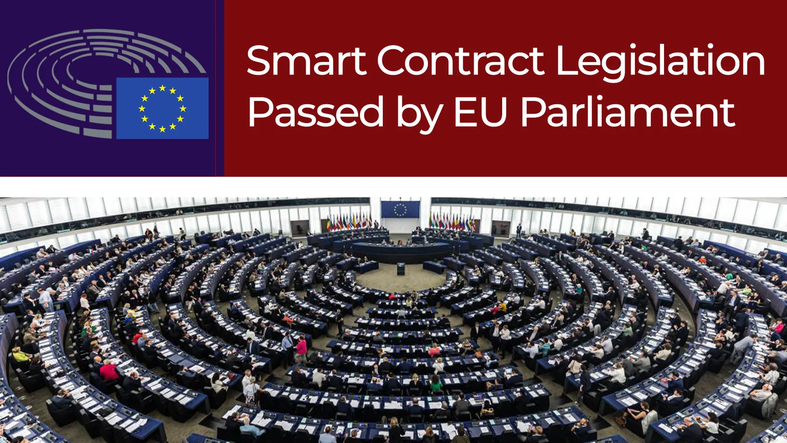 eu parliament passes smar1117374575