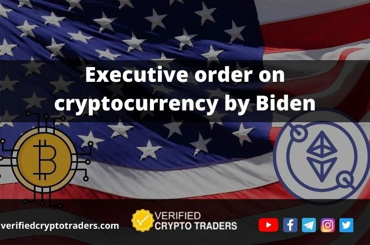 executive order on crypto1579398272