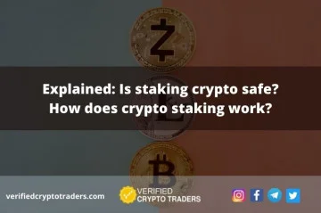 explained is staking cryp1792629379