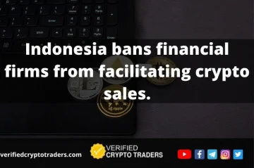 indonesia bans financial 1150789443