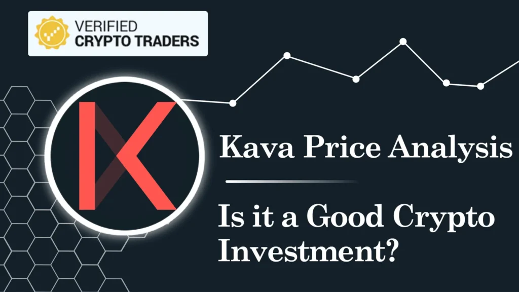 kava price analysis is it1532825323