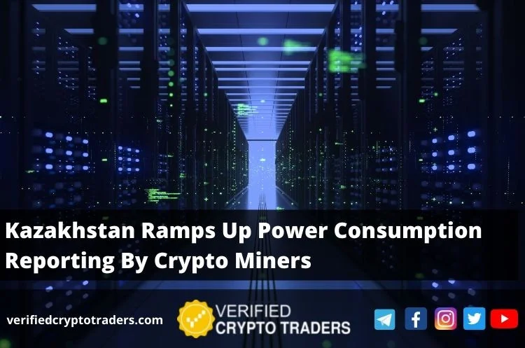 kazakhstan ramps up power1418508902