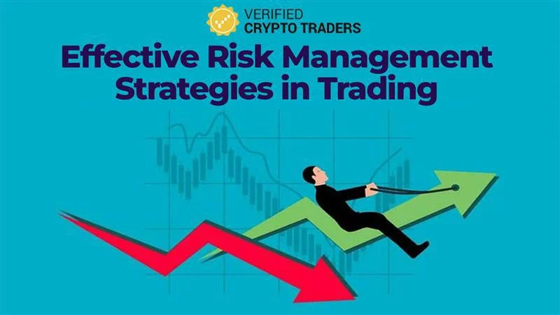 risk management strategy 1226564881