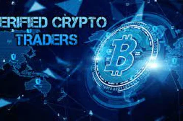 verified crypto traders u1926588596