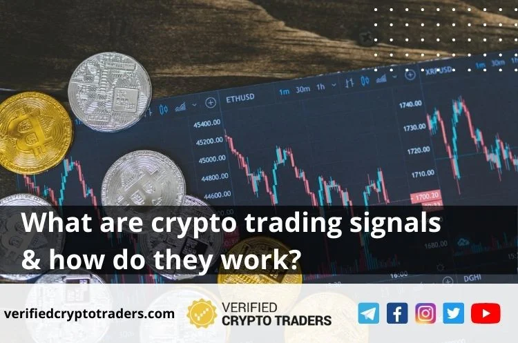 what are crypto trading s1706522734