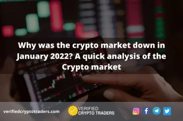 why was the crypto market99341566