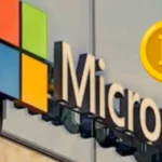 Breaking Microsoft Sets Timeline On Bitcoin Investment Proposal Vote 150x150 1