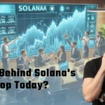 Whats Behind Solanas Price Drop Today