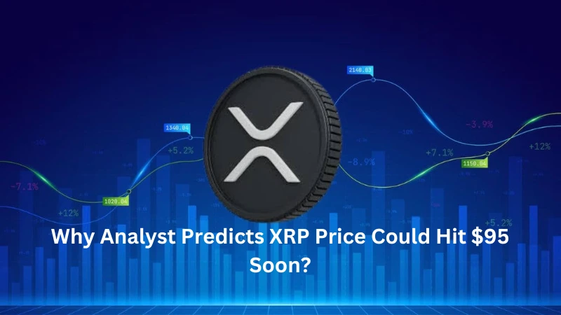 XRP