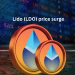 Lido (LDO)