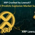 VCT XRP Lawsuit Impact