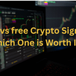 Paid vs free Crypto Signals: Which One is Worth It?