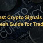 The Best Crypto Signals 2025: A Fresh Guide for Traders