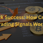 Unlock Success: How Crypto Trading Signals Work