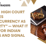 Madras High Court